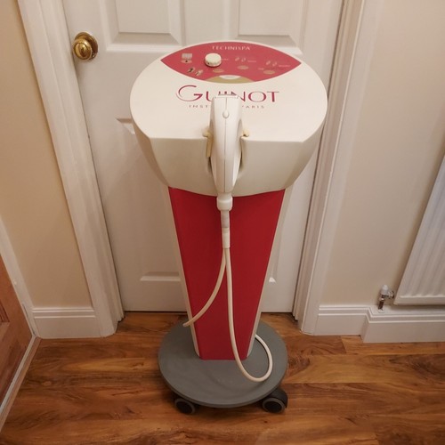 Guinot cellite slimming - cellite,