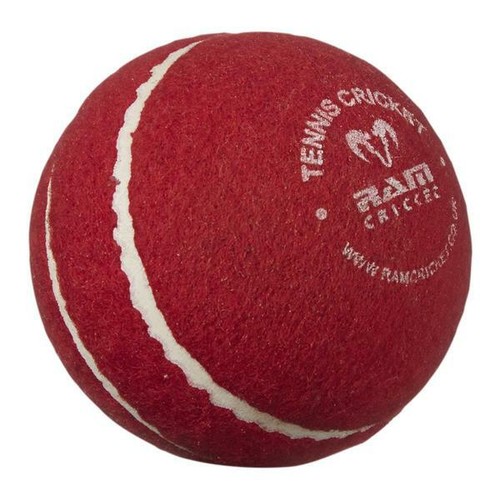 Ram cricket box 6 - ram,