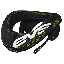 EVS R3 Race Neck Brace Collar