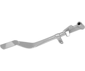 Jiffy stand for harley - for,