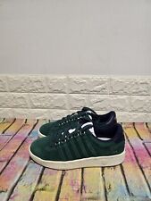 K-Swiss Slammclassic SDE CC