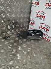FIAT PUNTO DOOR WING MIRROR OS