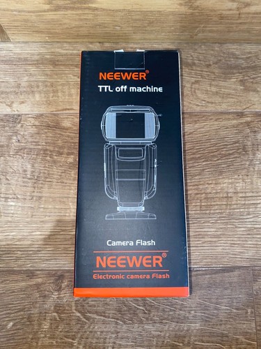 Neewer 565 professional - neewer®, nw-565
