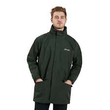 Berghaus Men's Long Cornice