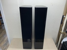 Wharfedale DIAMOND 11.4