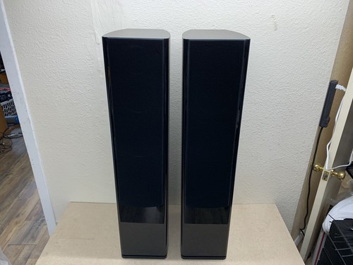 Wharfedale diamond 4 - diamond, 11.4