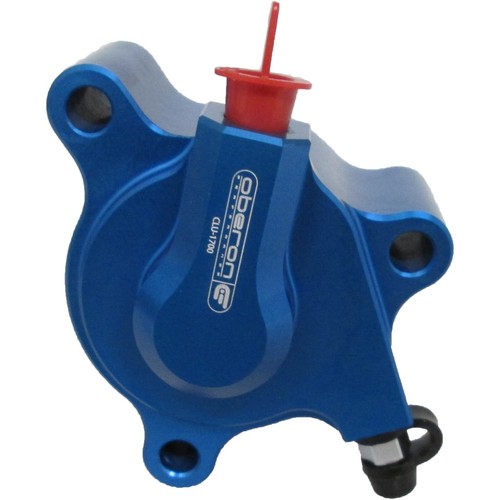 Clu 1700 oberon performance - clu-1700,