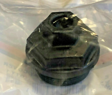 Evinrude Johnson Outboard