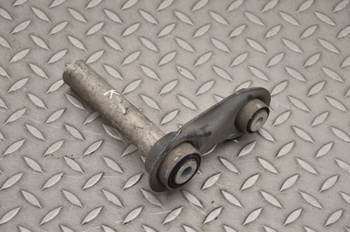 Bmw rear left wishbone - x5,