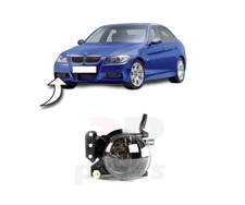 FOR E90 E91 M -SPORT 04-08
