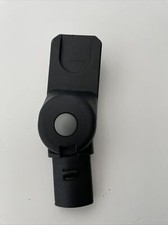 iCandy Apple 2 Pear Left L