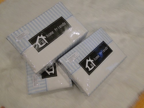 Clearance sale sky blue - clearance, !!!