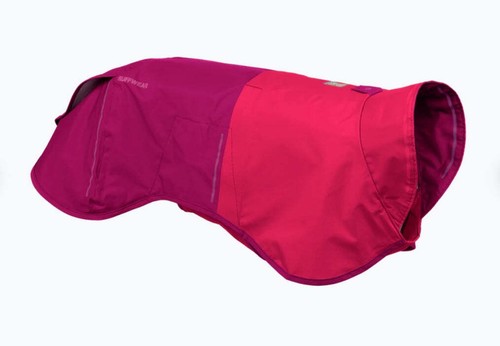 Ruffwear sun shower - ruffwear,
