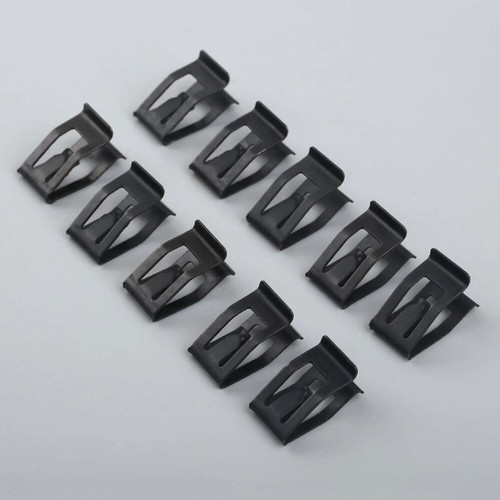 10x car front - 10x, console