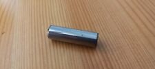 ITALJET PISTON GUDGEN PIN F50LC #337268118