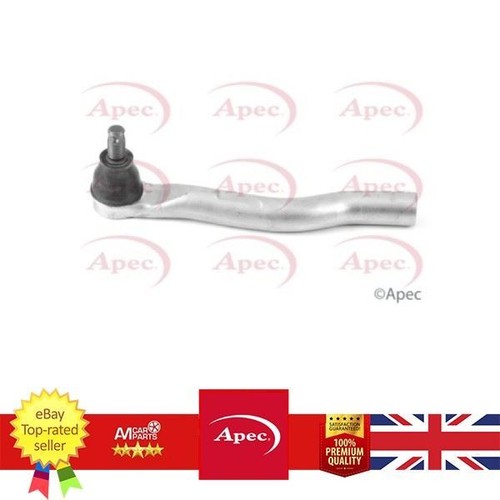 Brand new front left tie - new,