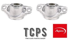 FOR VW GOLF 2.0 GT TDI MK7