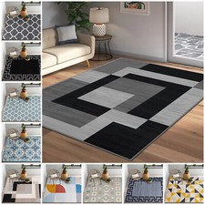 Large living room - large, non