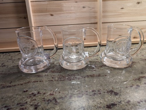 Dartington glass crystal - dartington, glass/crystal