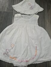 Bnwt Humphreys Corner Lottie