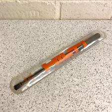 Vintage Hilti TE-C-7/15 9/32" 61315/8 Masonry Drill Bit Plastic Sleeve NOS