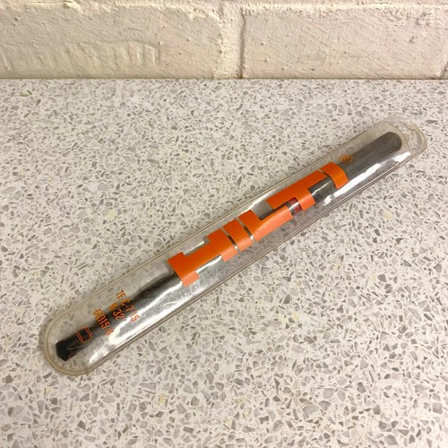 Vintage hilti 9 32 - vintage,