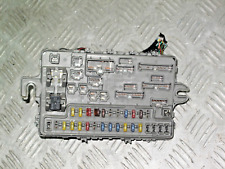 HONDA JAZZ 1.3 1.4 PETROL