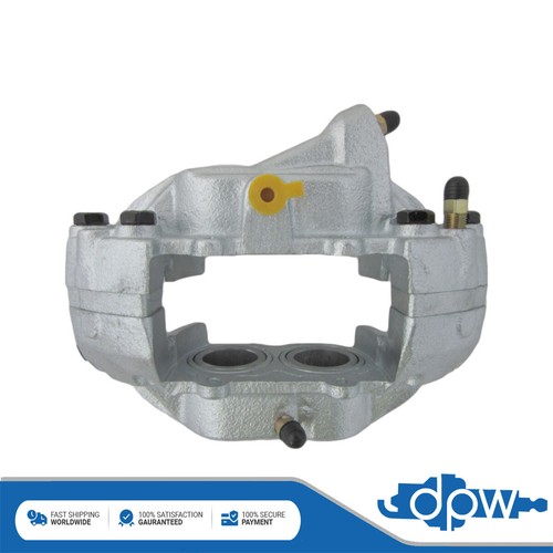 Dpw front left brake - dpw, caliper