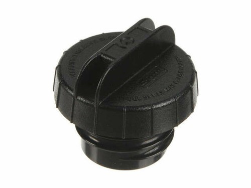For 1988 1992 daihatsu charade - 1988-1992,