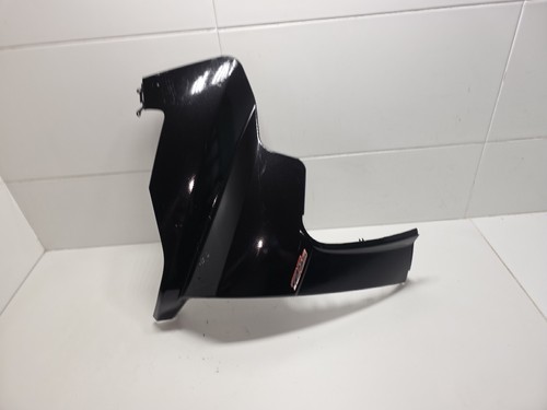 Aprilia atlantic 125 2006 2012 - atlantic,
