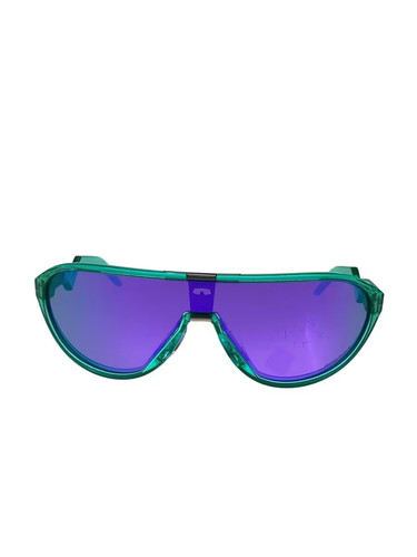 Oakley sunglasses plastic grn - sunglasses,
