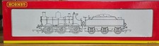 HORNBY R2210 BR 0-6-0 DEANS