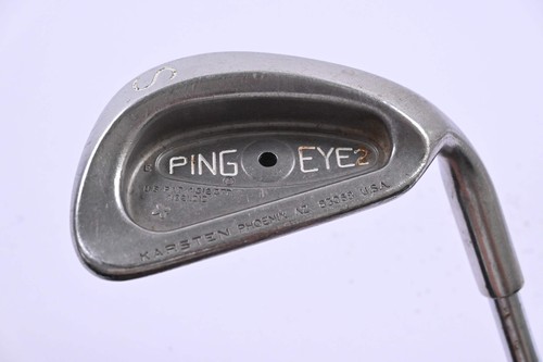 Ping eye becu sand - becu, /