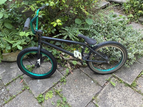 2012 wethepeople crysis - 2012,
