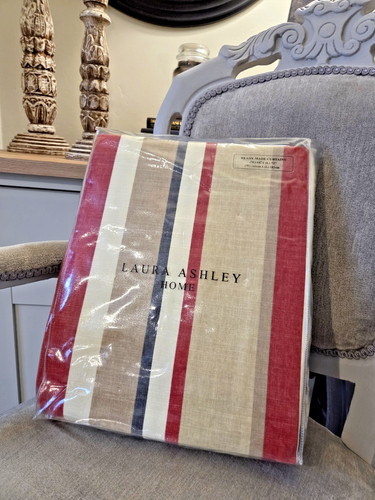 Brand new laura ashley pair - brand,