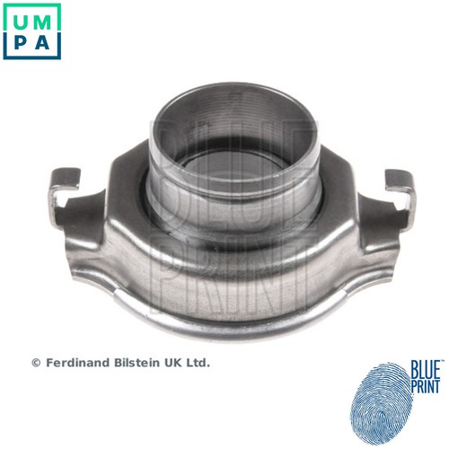 Clutch release bearing - clutch,