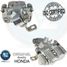 FOR HONDA CIVIC TYPE-R EP3 DC5