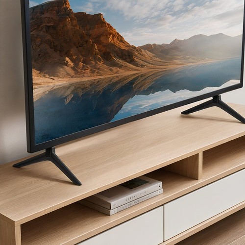 Pair smart tabletop - 1,