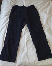 Rohan Icelander Trousers
