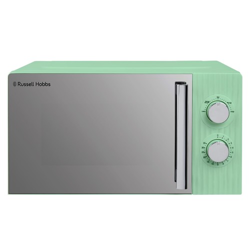 Russell hobbs manual microwave - hobbs,