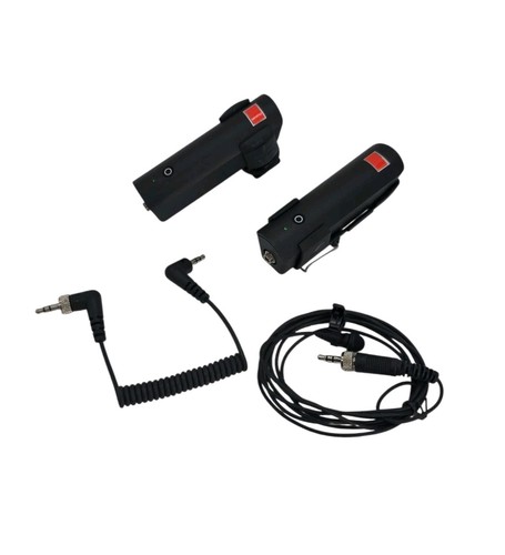 Sennheiser xsw portable - sennheiser, xsw-d