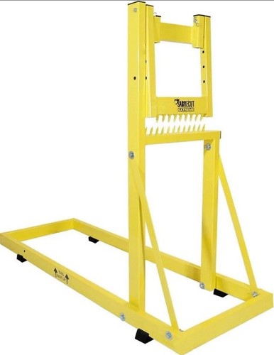 Sabrecut extreme log - sabrecut,