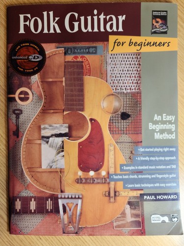 Folk guitar for - folk,