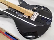 YAMAHA PACIFICA611V BTR LTD