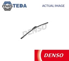 DFR-007 WINDSCREEN WIPER BLADE