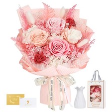 Roses Bouquet with