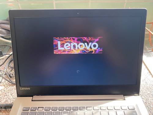 Joblot lenovo laptops - lenovo, x