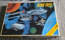 Original Vintage 100 Piece