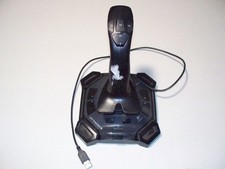Loitech Attack 3 Black