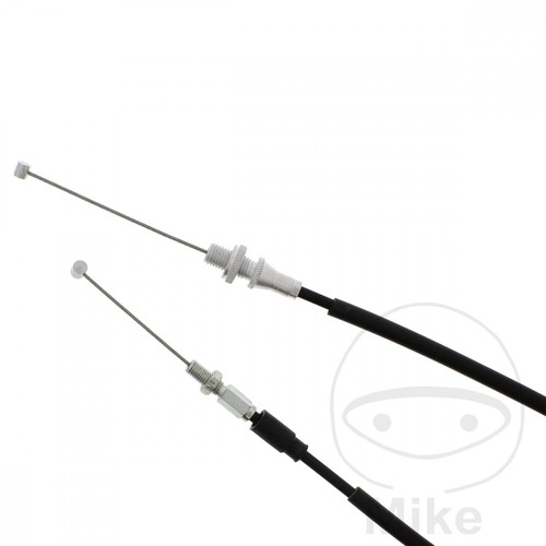 22158 accelerator cable - 22158-accelerator,